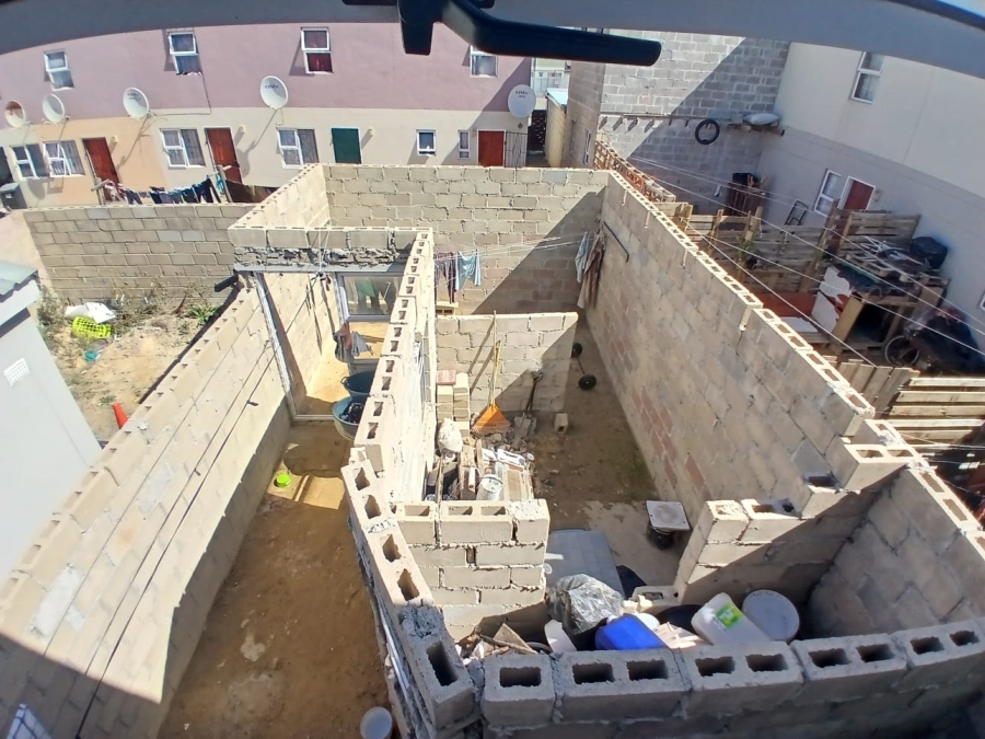 2 Bedroom Property for Sale in Forest Village Western Cape